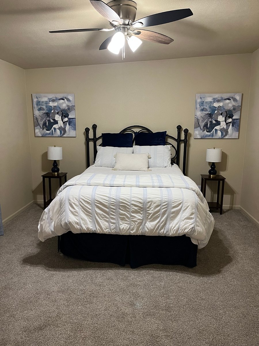 Furnished Finder property 802956_1 photo 12