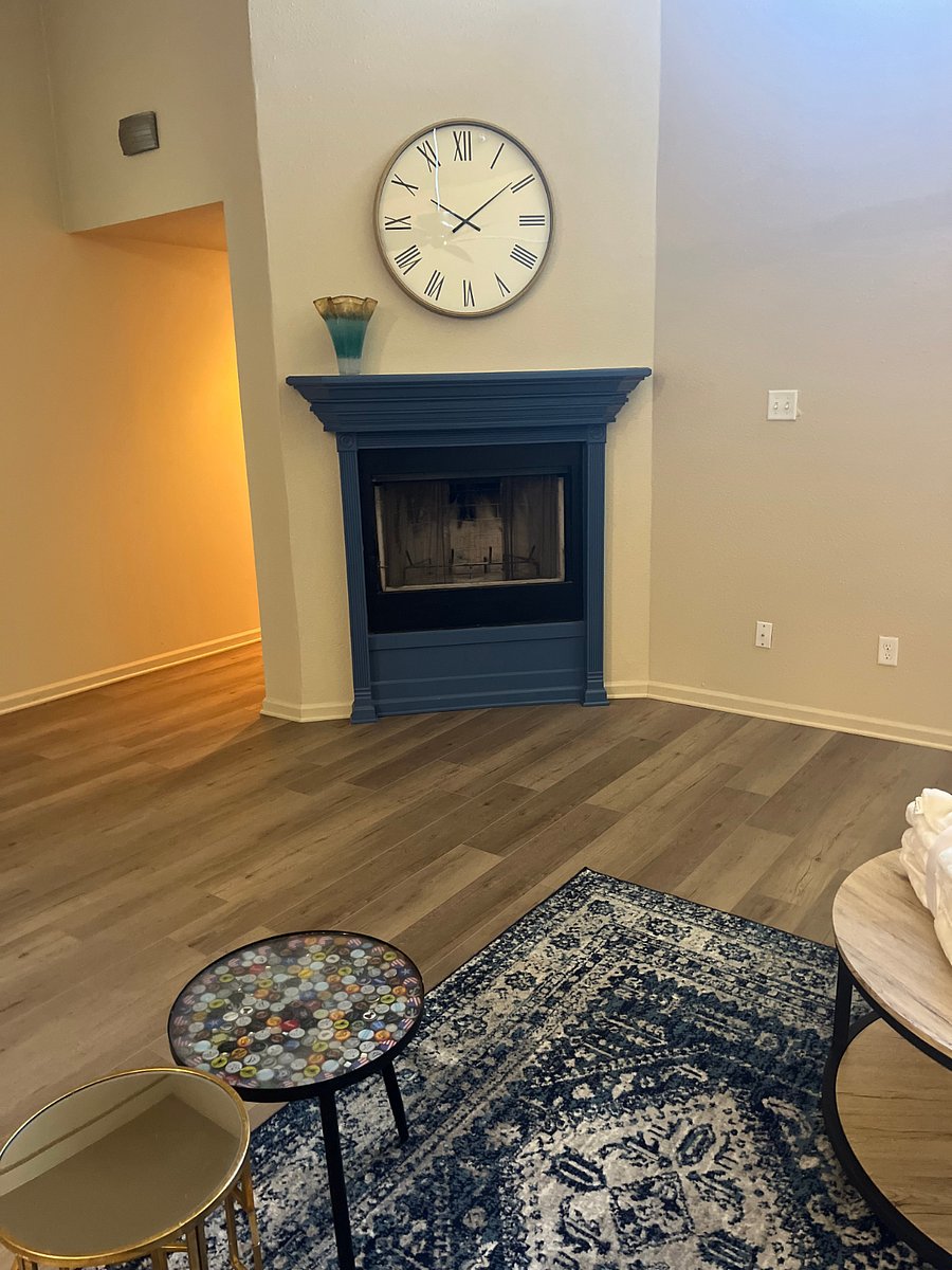 Furnished Finder property 802956_1 photo 13