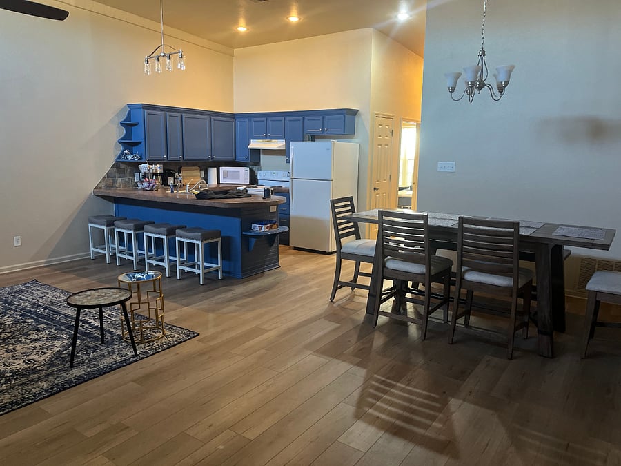 Furnished Finder property 802956_1 photo 14