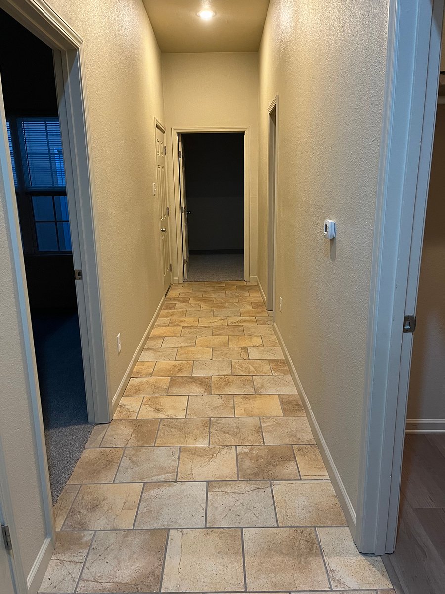 Furnished Finder property 802956_1 photo 16