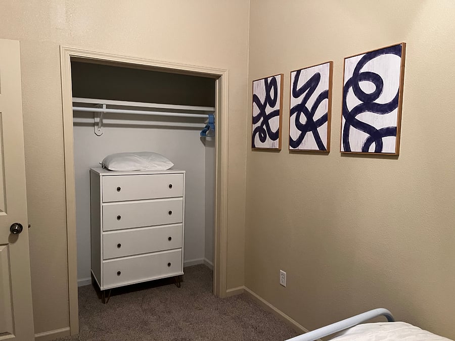 Furnished Finder property 802956_1 photo 20