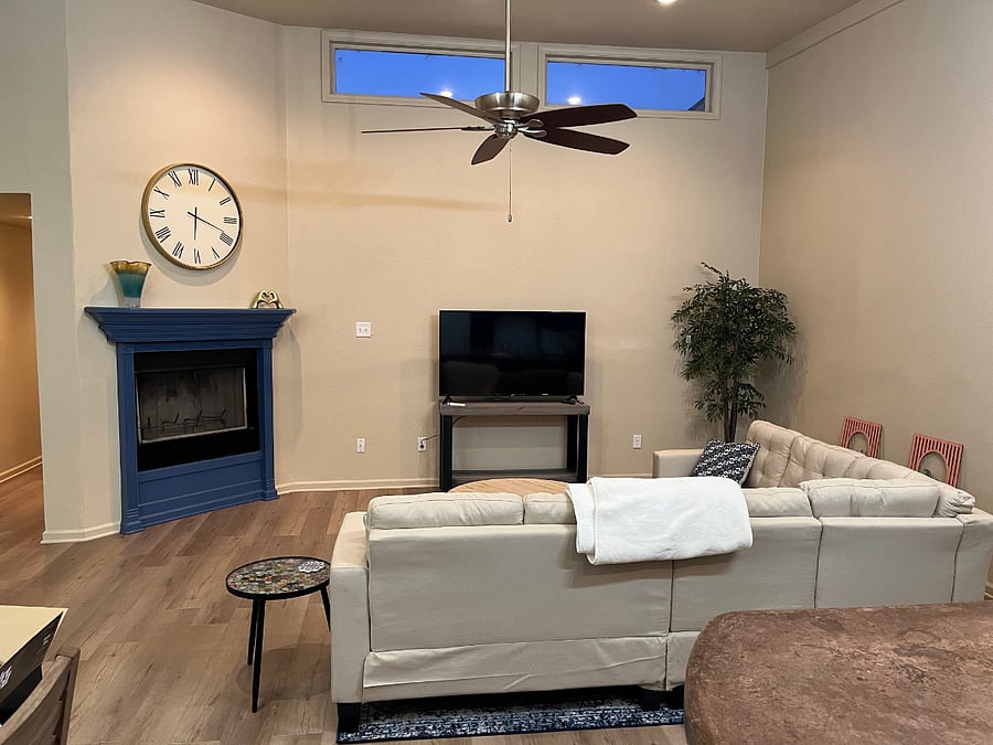 Furnished Finder property 802956_1 photo 23