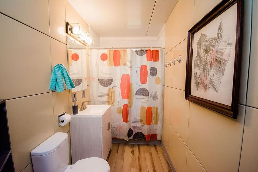 Furnished Finder property 802959_1 photo 7