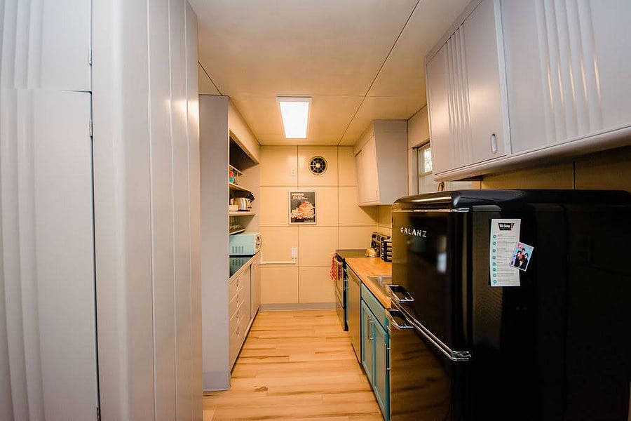 Furnished Finder property 802959_1 photo 5