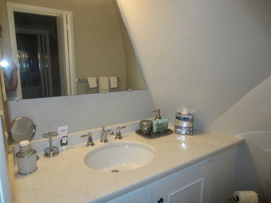 Furnished Finder property 802960_1 photo 9