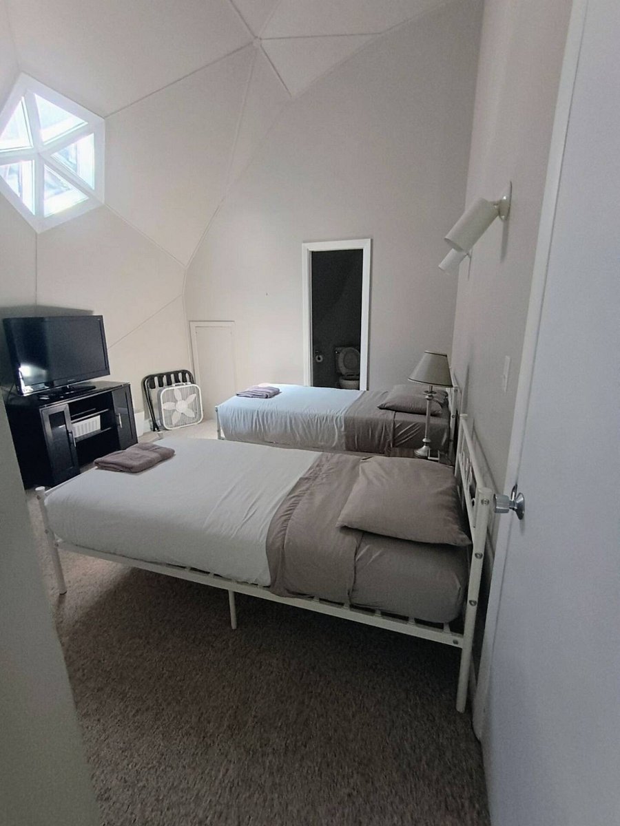 Furnished Finder property 802960_1 photo 7