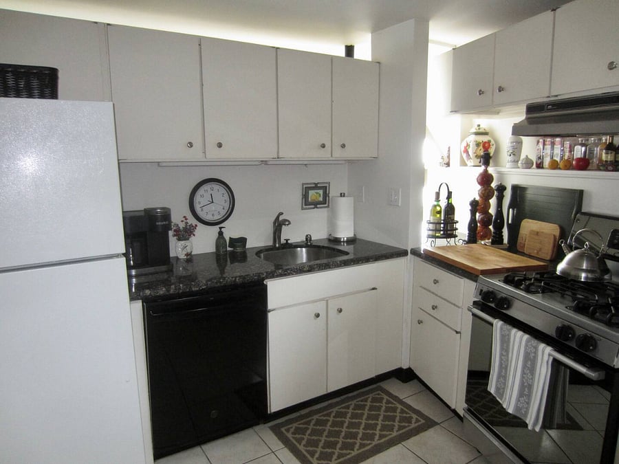 Furnished Finder property 802960_1 photo 10