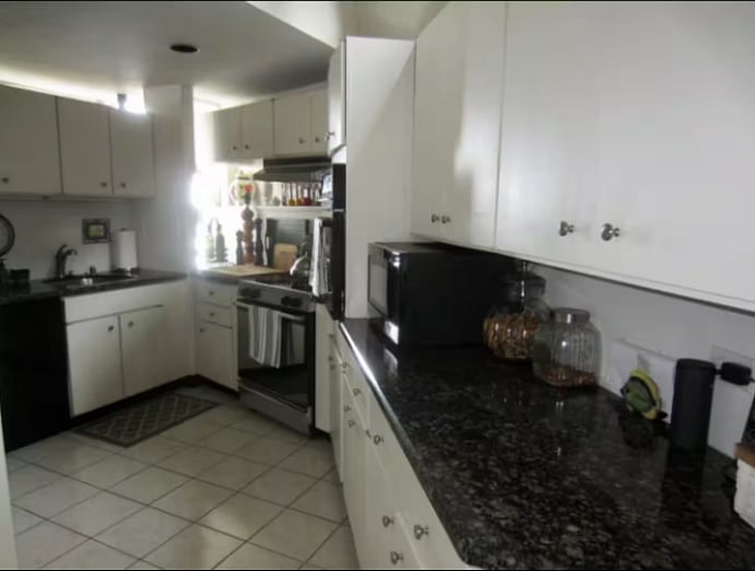 Furnished Finder property 802960_1 photo 11