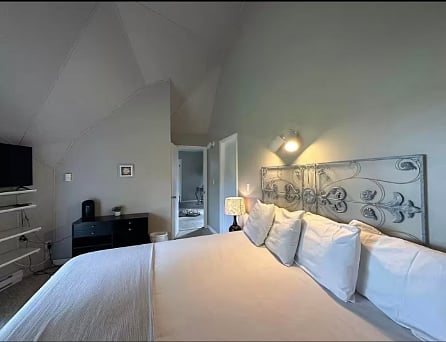 Furnished Finder property 802960_1 photo 5
