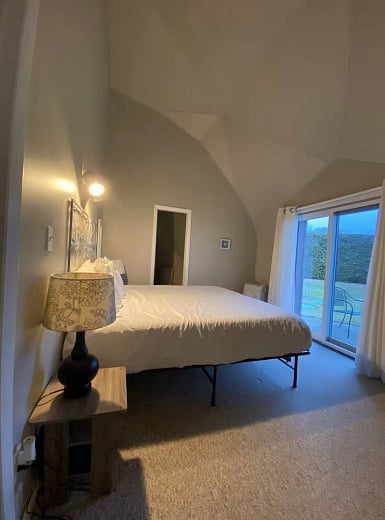 Furnished Finder property 802960_1 photo 4