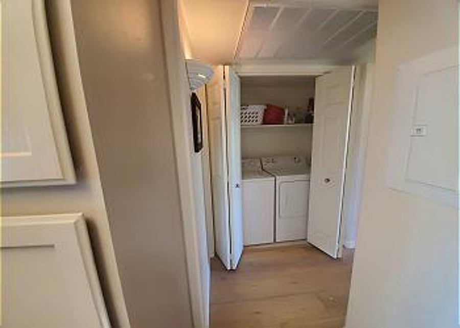 Furnished Finder property 802961_1 photo 8