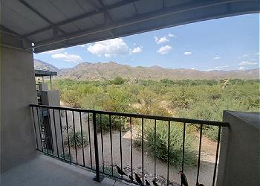 Furnished Finder property 802961_1 photo 9