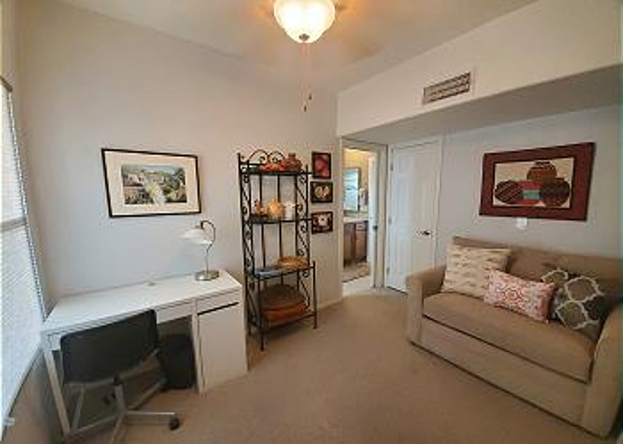 Furnished Finder property 802961_1 photo 3