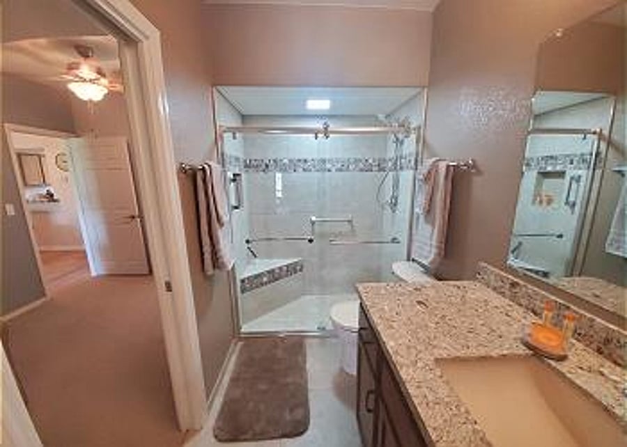 Furnished Finder property 802961_1 photo 7