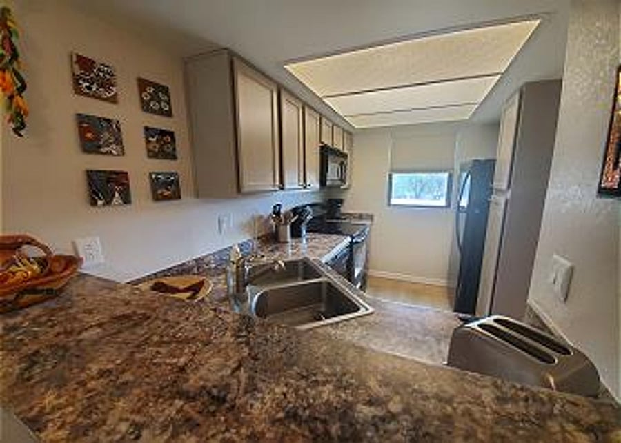 Furnished Finder property 802961_1 photo 6