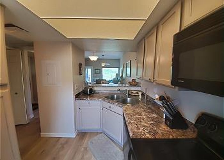 Furnished Finder property 802961_1 photo 5