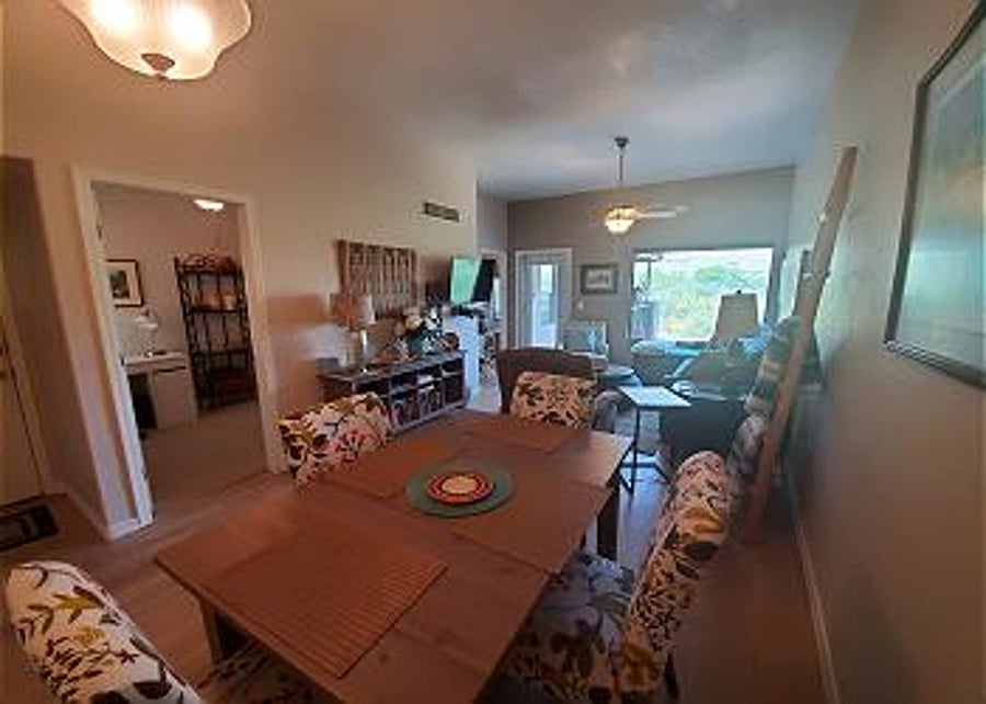 Furnished Finder property 802961_1 photo 4