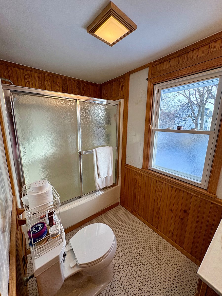 Furnished Finder property 802964_1 photo 20