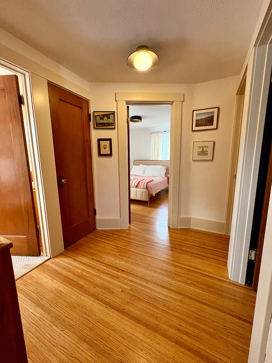 Furnished Finder property 802964_1 photo 4