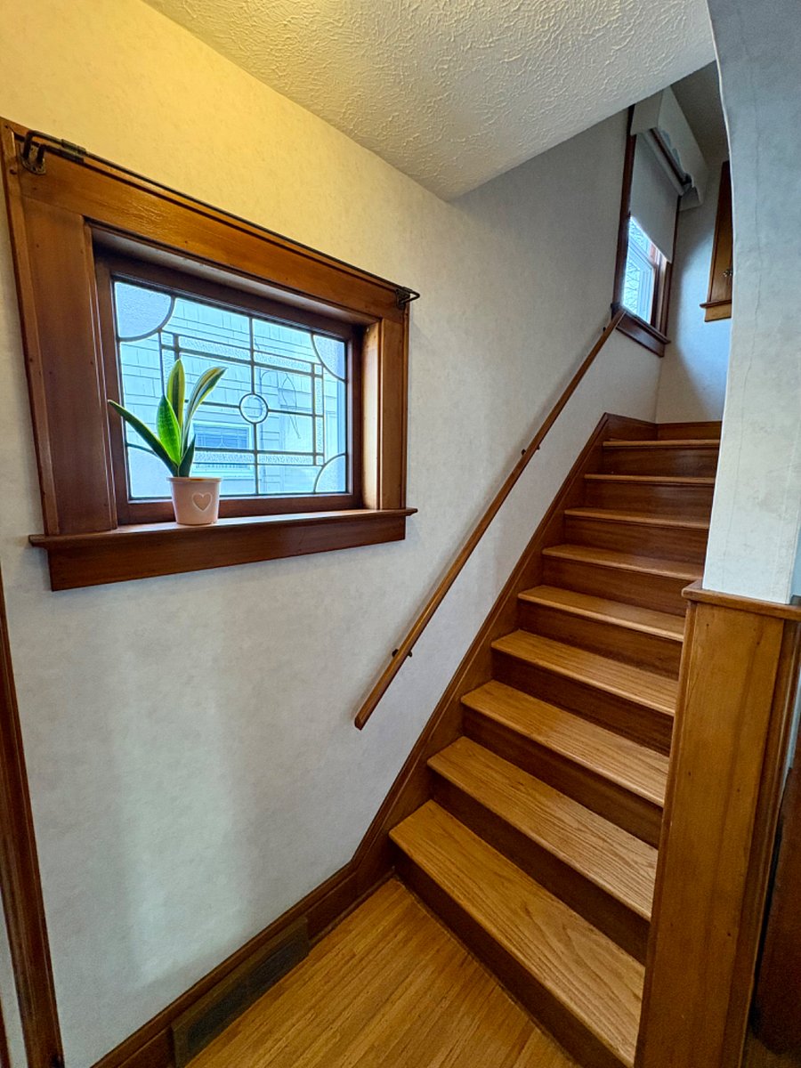 Furnished Finder property 802964_1 photo 19