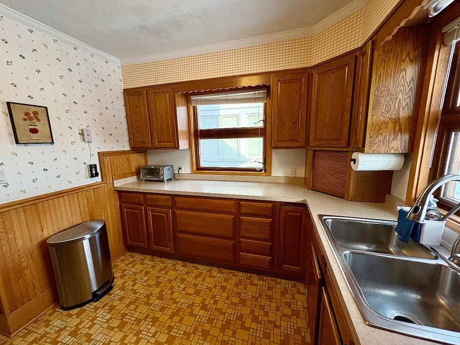 Furnished Finder property 802964_1 photo 15