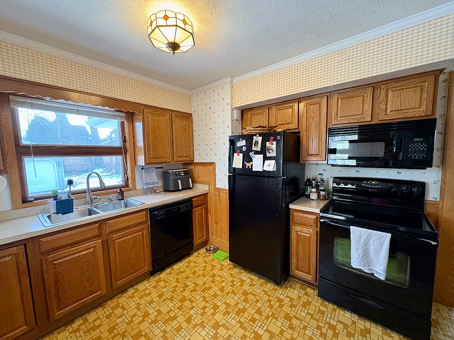 Furnished Finder property 802964_1 photo 13