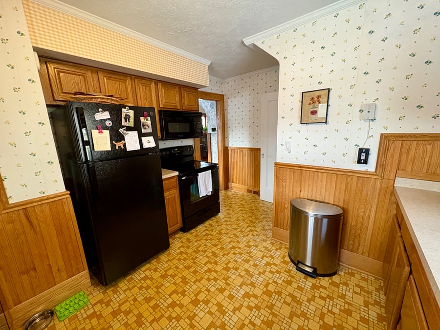 Furnished Finder property 802964_1 photo 14