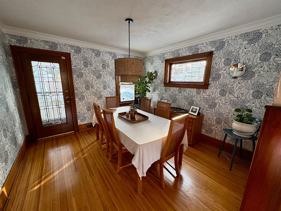 Furnished Finder property 802964_1 photo 11