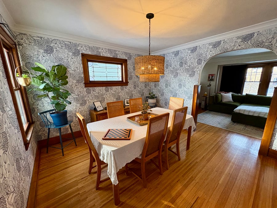 Furnished Finder property 802964_1 photo 10