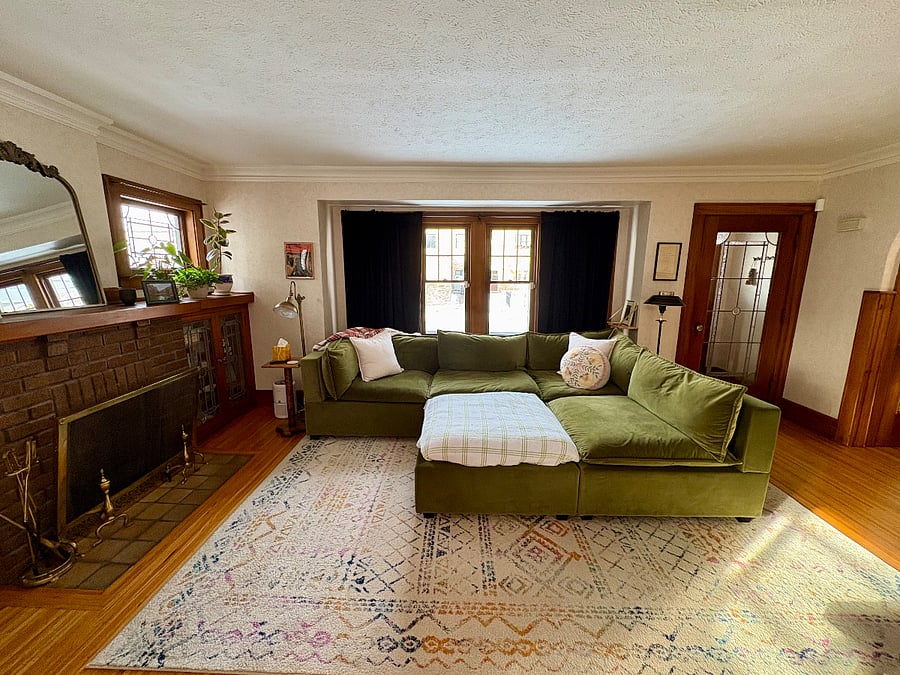 Furnished Finder property 802964_1 photo 7