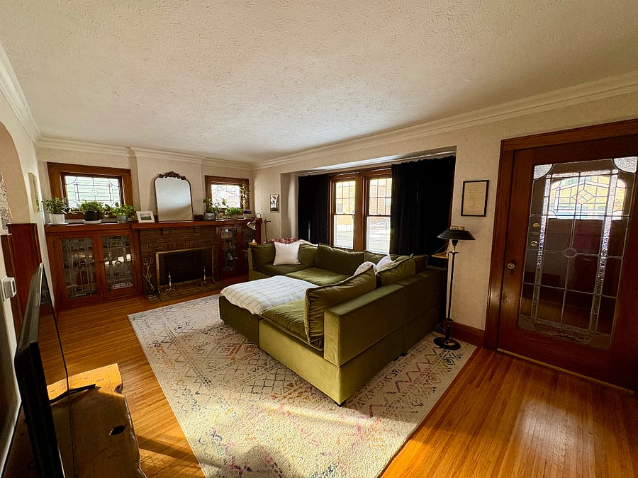 Furnished Finder property 802964_1 photo 8