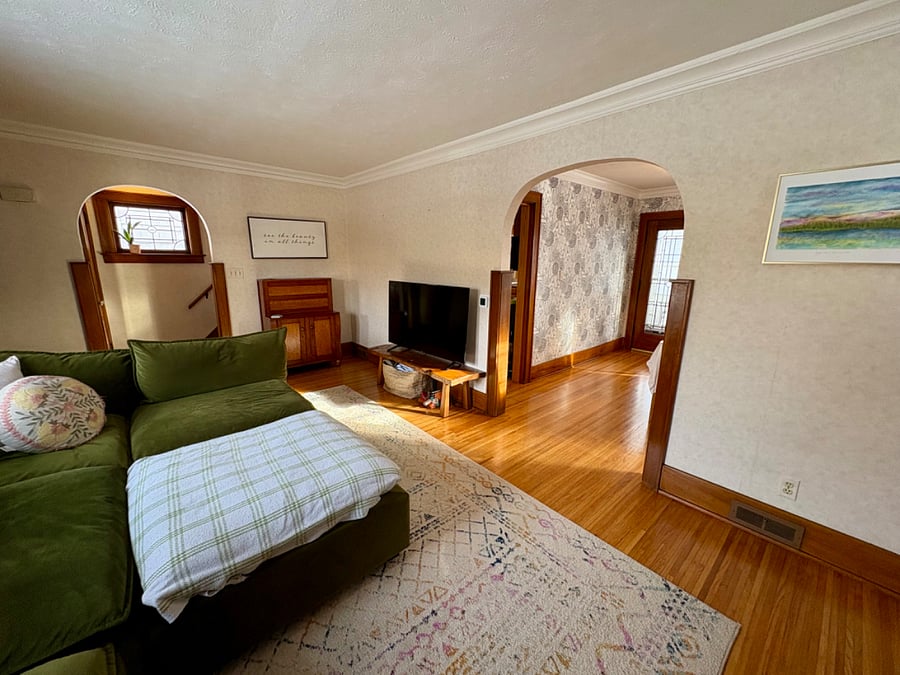 Furnished Finder property 802964_1 photo 9