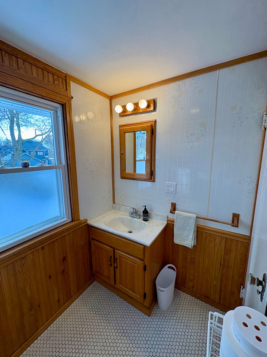 Furnished Finder property 802964_1 photo 21