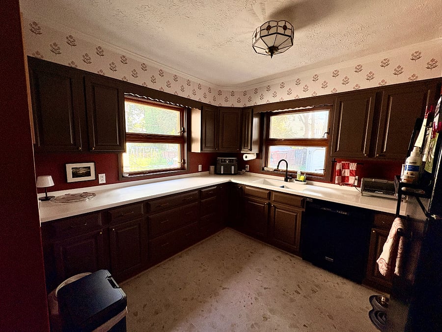 Furnished Finder property 802964_1 photo 12
