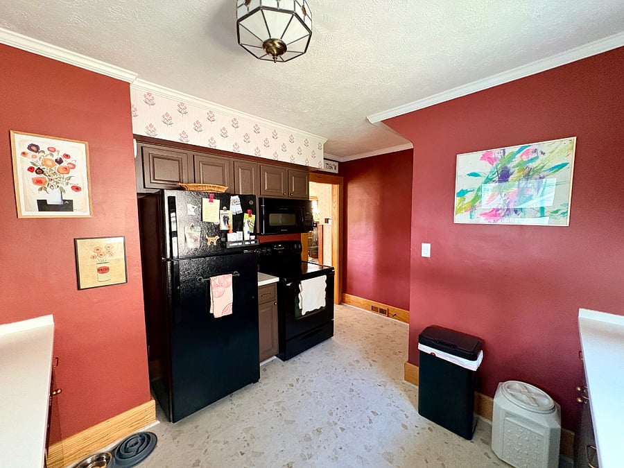 Furnished Finder property 802964_1 photo 13