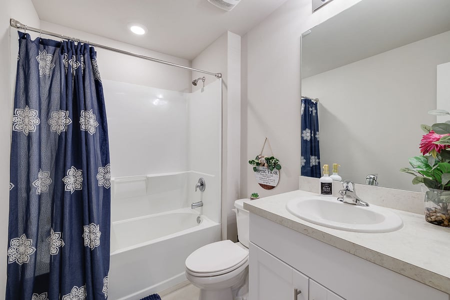 Furnished Finder property 802968_1 photo 17