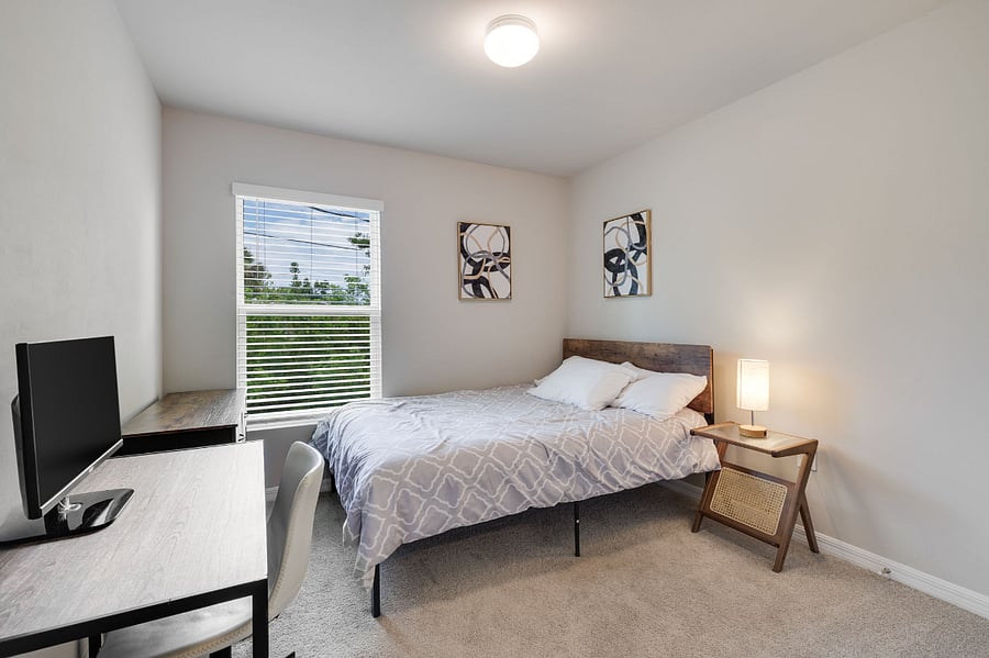 Furnished Finder property 802968_1 photo 20