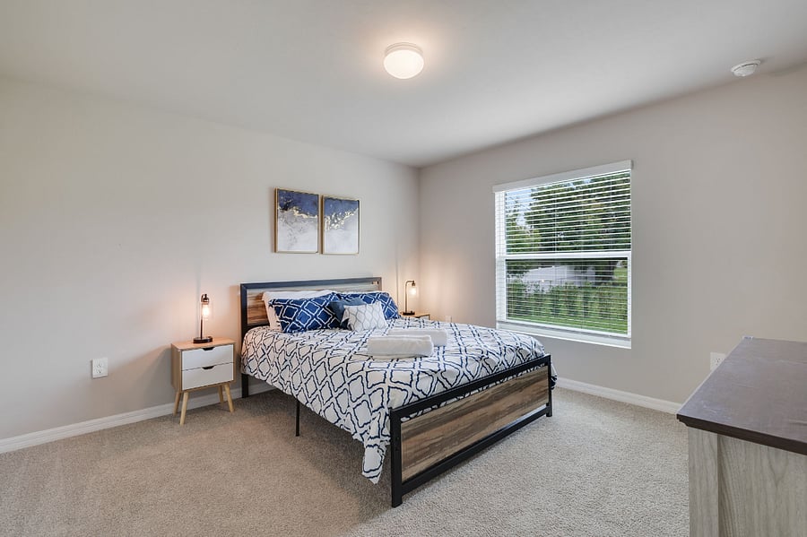 Furnished Finder property 802968_1 photo 18