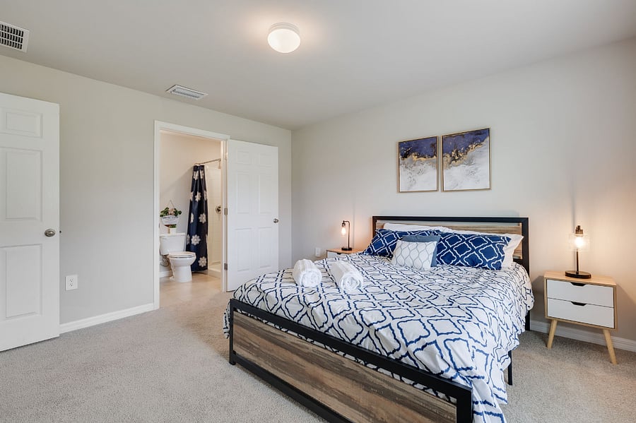 Furnished Finder property 802968_1 photo 19