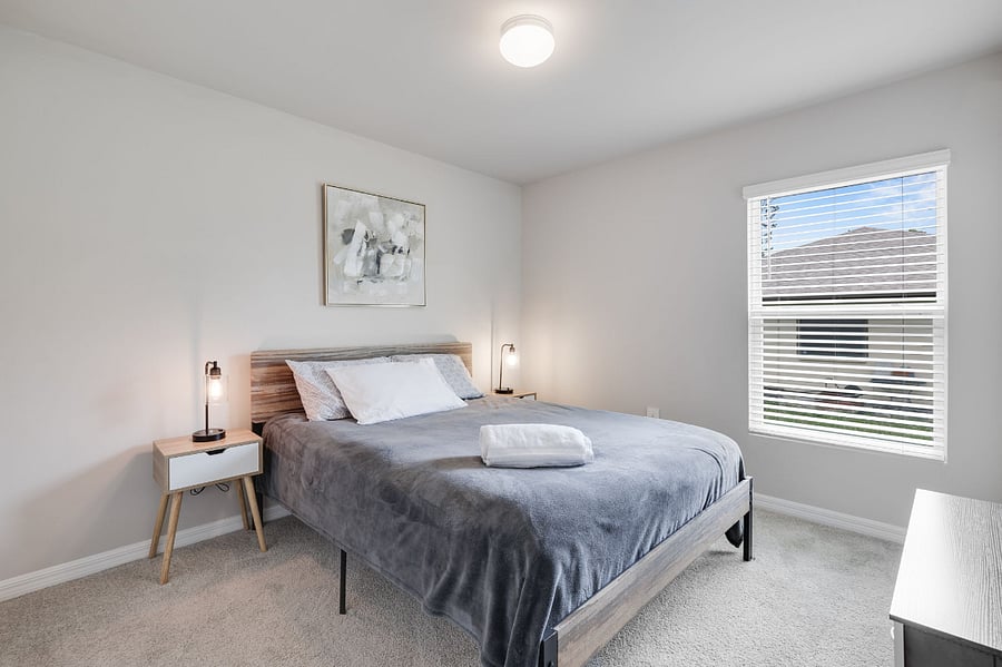 Furnished Finder property 802968_1 photo 22