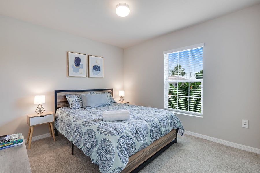 Furnished Finder property 802968_1 photo 21
