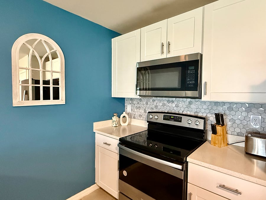 Furnished Finder property 802968_1 photo 13