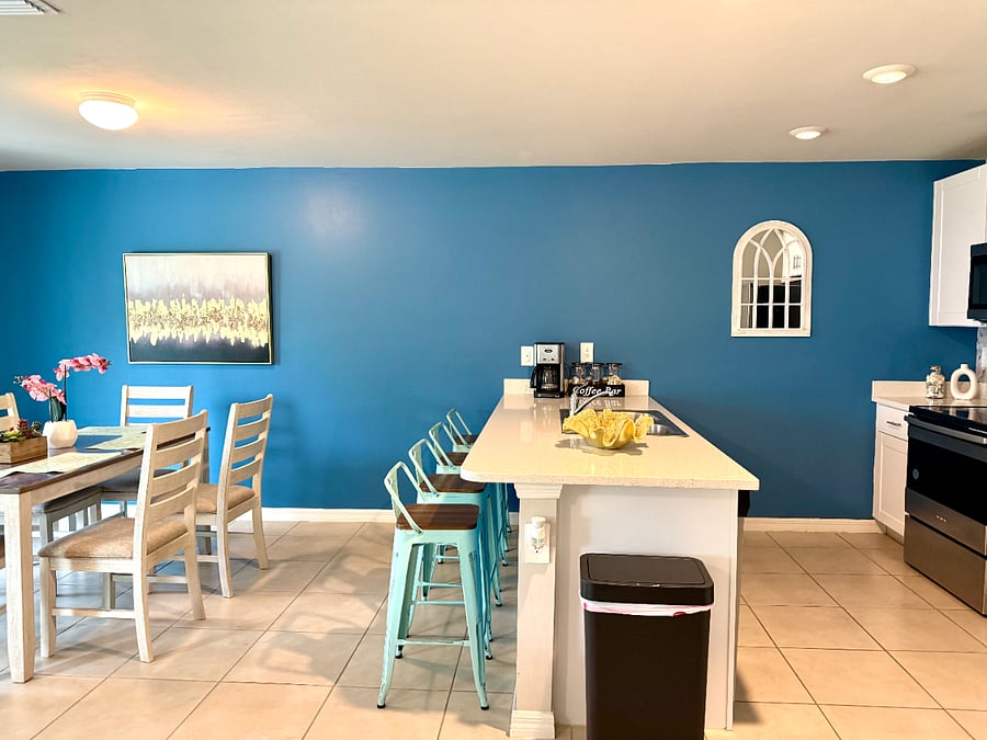 Furnished Finder property 802968_1 photo 10