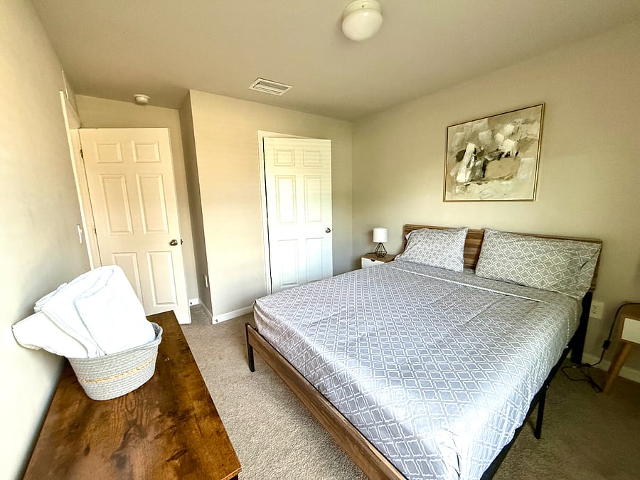 Furnished Finder property 802968_1 photo 23