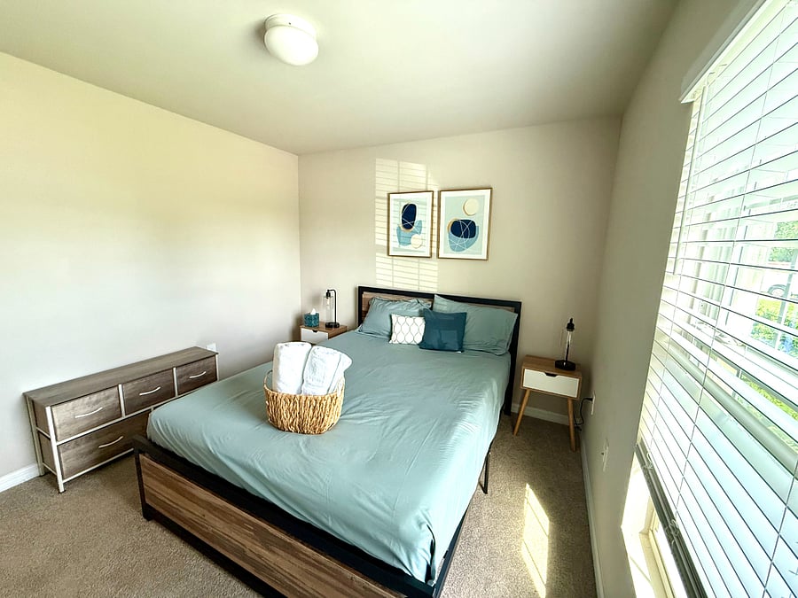 Furnished Finder property 802968_1 photo 24