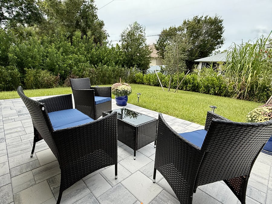 Furnished Finder property 802968_1 photo 25