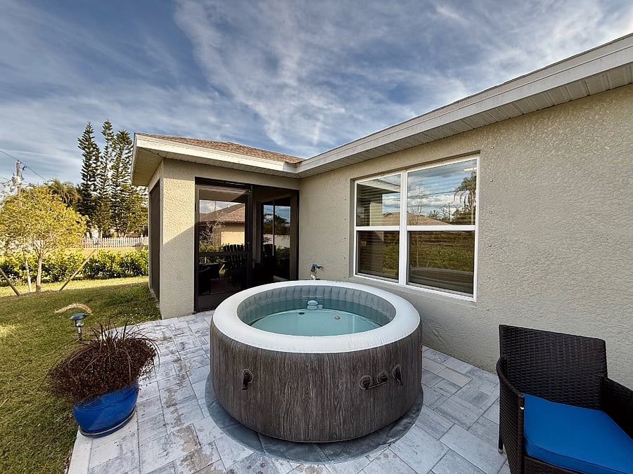 Furnished Finder property 802968_1 photo 16
