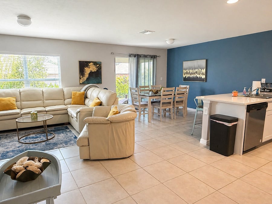 Furnished Finder property 802968_1 photo 8