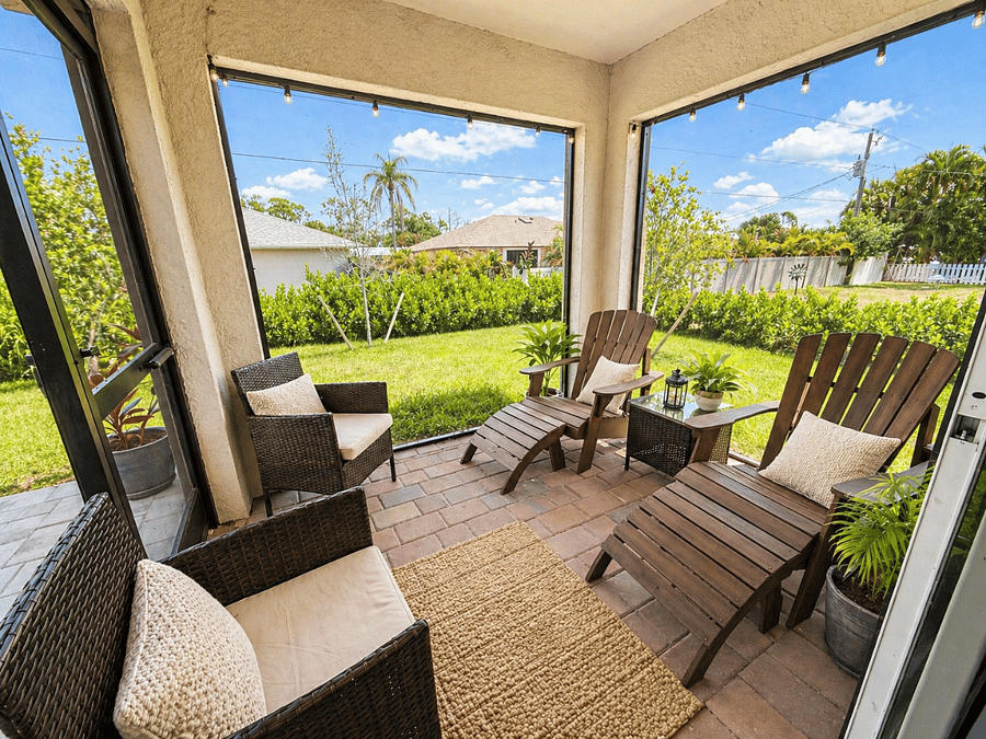 Furnished Finder property 802968_1 photo 15