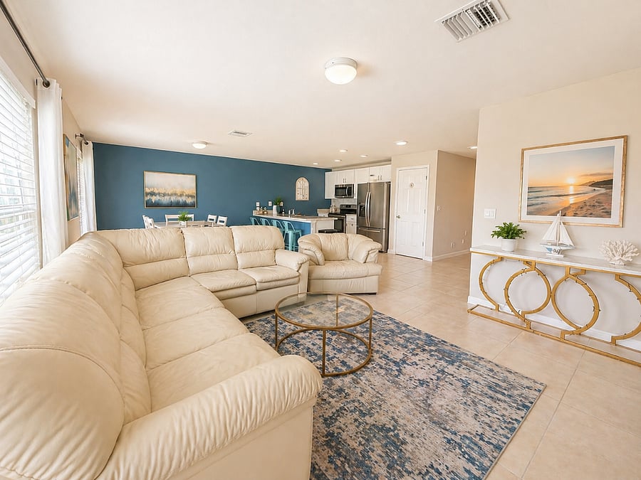 Furnished Finder property 802968_1 photo 6